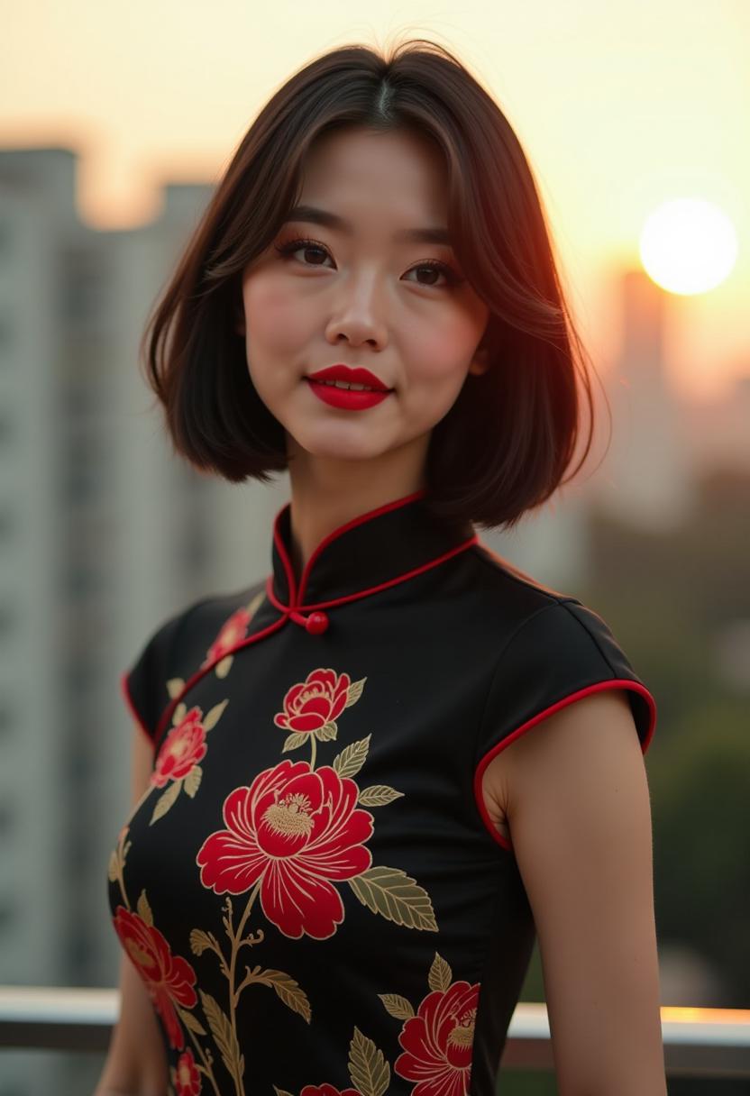 资讯配图2