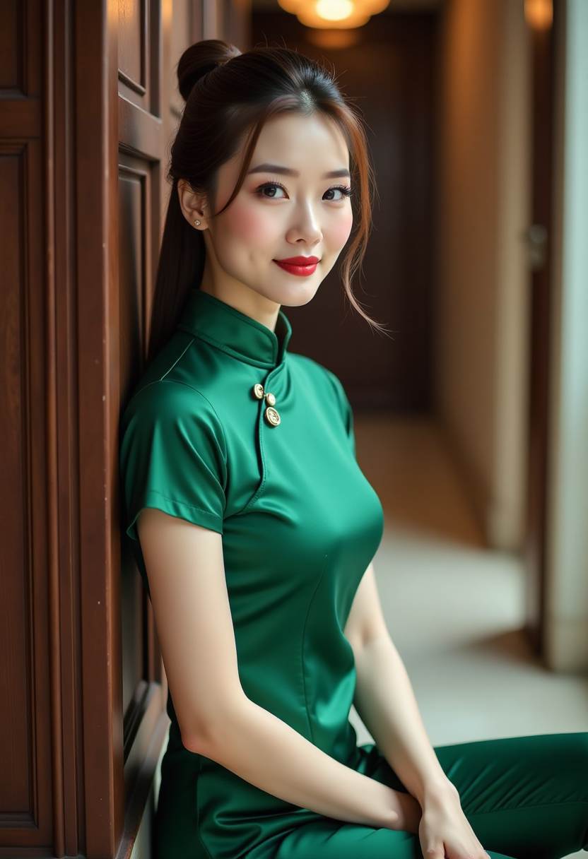 资讯配图1