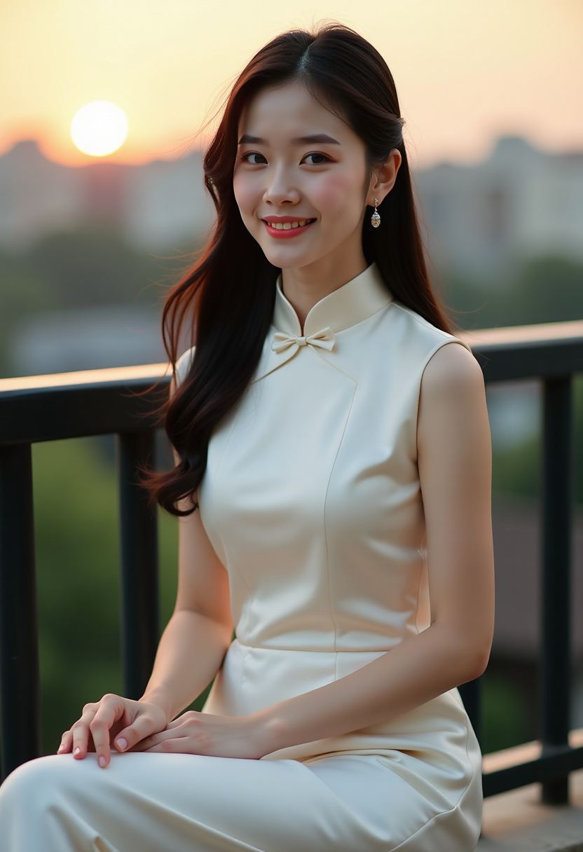 资讯配图4